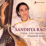 Classical Vocal - K. Shailendra Song Download