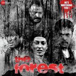The Forest - K. Shailendra Song Download